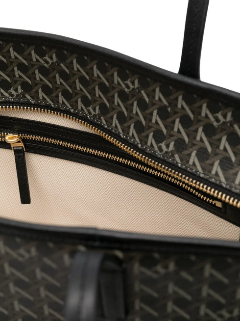 TORY BURCH EVER READY TOTE